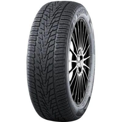 Abbildung von Nankang Winter Activa 4 185/65 R15 92T PKW Winterreifen Reifen JY288