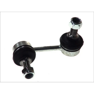 Abbildung von MOOG DE LS 8903 Koppelstange Vorderachse links 80 M12X1.25 CHEVROLET: Epica Saloon