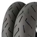 Abbildung von Continental Conti sportattack 4 190/50 R17 73W C (HARD)