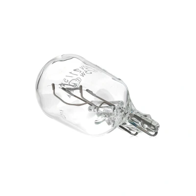 Abbildung von PHILIPS 12066CP Glühlampe, Brems /Schlußlicht W21/5W, Glassockellampe 12V 21/5W HONDA: CIVIC 7 Coupe, TOYOTA: Land Cruiser Prado 90, FORD: Ranger Mk3