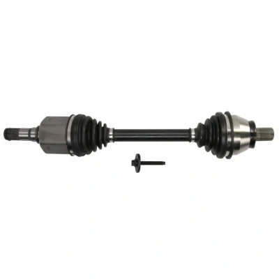 Abbildung von Antriebswelle PASCAL G2V039PC