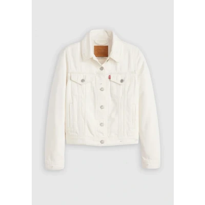 Abbildung von Levi&#039;s® Jeansjacke »Original Trucker«, FRESH COLLECTION