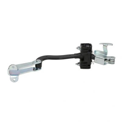 Abbildung von BLIC 6010 07 038431TL Türfeststeller beidseitig, hinten CITROËN: Relay II Van, Minibus, I PEUGEOT: Boxer FIAT: Ducato III Van