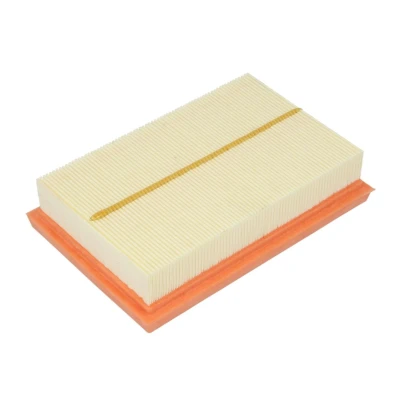Abbildung von FILTRON AP 178/3 Luftfilter 40 118 178 Filtereinsatz TOYOTA: Yaris III Hatchback, C HR, Aygo, PEUGEOT: 108 CITROËN: C1 II