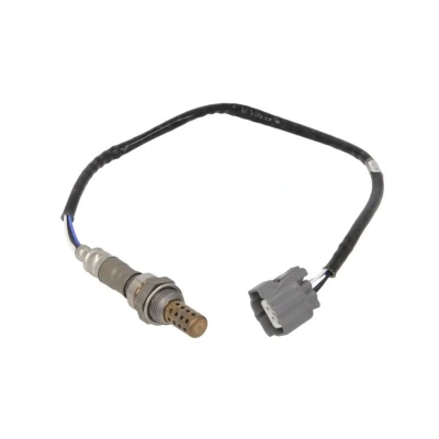 Abbildung von DENSO DOX 1320 Lambdasonde M18x1.5 beheizt, Fingersonde, Sprungsonde