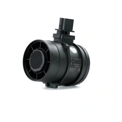 Abbildung von BOSCH 0 281 006 146 Luftmassenmesser BMW: 3 Touring, Saloon, Convertible