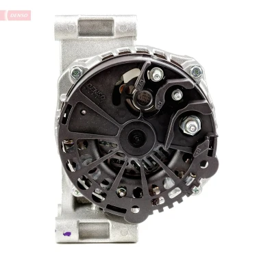 Abbildung von DENSO DAN1316 Lichtmaschine 14V 100A