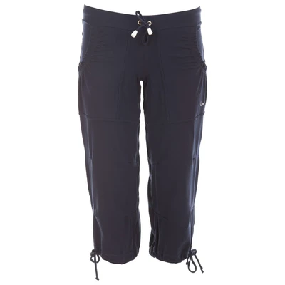 Abbildung von Winshape Sporthose »WBE6«, 3/4 Trainingshose