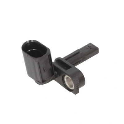 Abbildung von ATE 24.0711 5403.3 ABS Sensor ohne Kabel AUDI: Q7, VOLKSWAGEN: Touareg II
