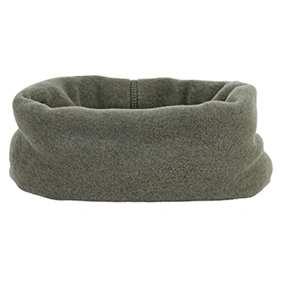 Abbildung von Sterntaler Unisex Allrounder für Babys und Kleinkinder