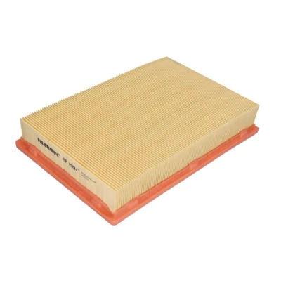 Abbildung von FILTRON AP 199/1 Luftfilter 47 192 286 Filtereinsatz