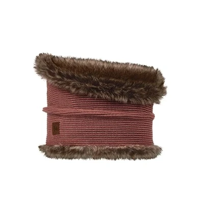 Abbildung von Buff Halstuch tricot Comfort Unisex Erwachsene