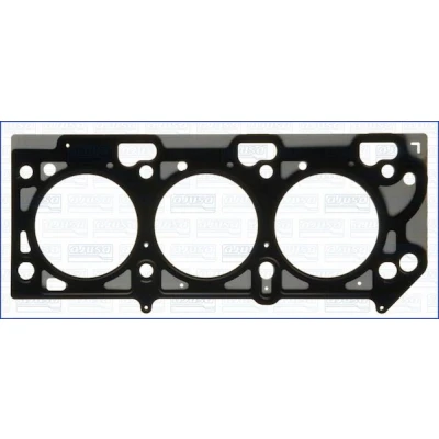 Abbildung von AJUSA 10139600 Zylinderkopfdichtung 1,4 97 MULTILAYER STEEL DODGE: Avenger Saloon