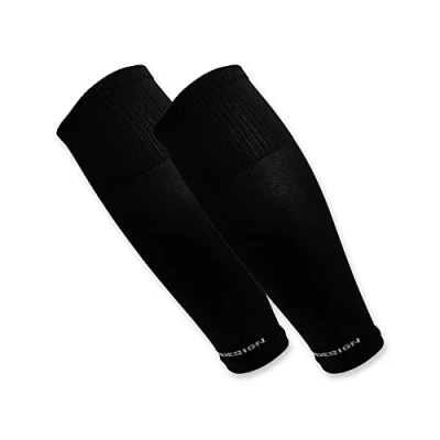 Abbildung von Tapedesign Unisex Tubes, Schwarz, Einheitsgröße EU