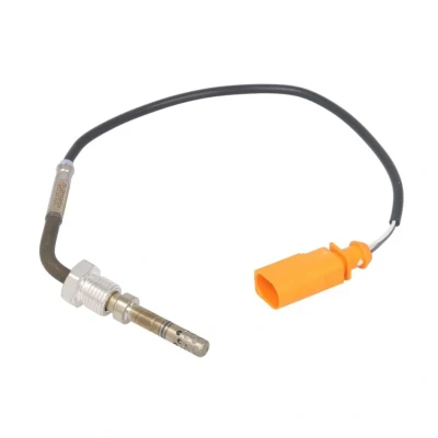 Abbildung von Sensor, Abgastemperatur NTK TSA93828