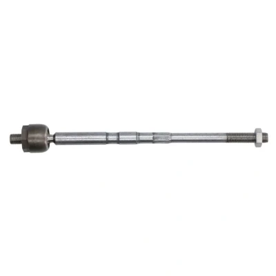 Abbildung von FAG 840 0406 10 Axialgelenk M14x1,5 313 VOLKSWAGEN: Polo V Hatchback, SEAT: Ibiza 4 ST