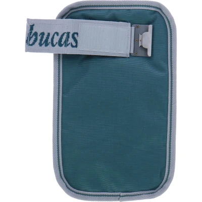 Abbildung von Bucas Chest Extender Click&#039;n Go Magnetic Atllantic