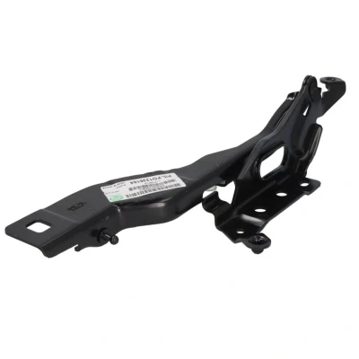 Abbildung von Motorhaube Teile BLIC 6802 00 2593451P