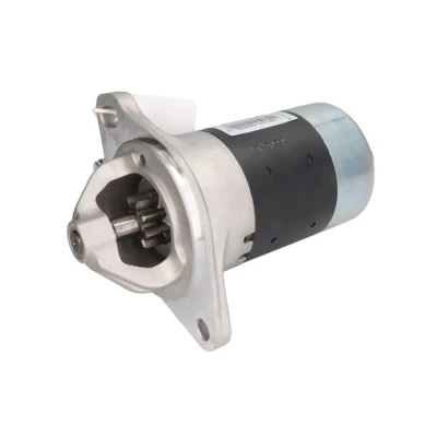 Abbildung von STARDAX STX210347R Anlasser 12 2 TOYOTA: Corolla IX Hatchback, Station Wagon, X Saloon