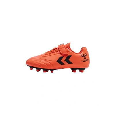 Abbildung von hummel Klettverschluss Turf, Soft Ground, Firm Ground Top Star Fußball Kinder