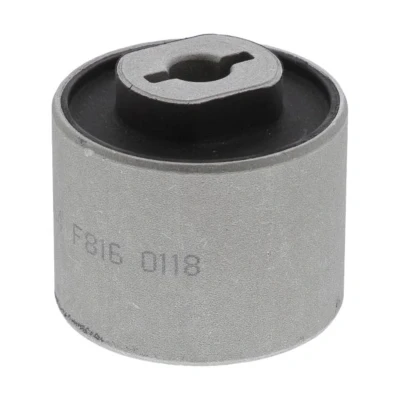 Abbildung von MOOG VV SB 13480 Querlenkerlager Hinterachse beidseitig, innen VOLVO: XC90 I, V70 2, S60 I