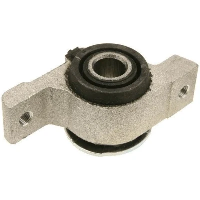 Abbildung von TRW JBU773 Querlenkerlager 116 Gummimetalllager für Querlenker ALFA ROMEO: 147, 156 Sportwagon