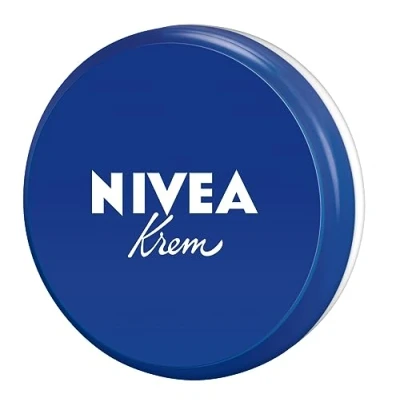 Abbildung von Nivea Creme 50ml