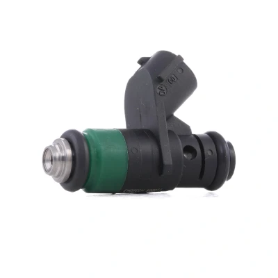 Abbildung von ENGITECH ENT900011 Einspritzventil SEAT: Ibiza 3, VOLKSWAGEN: Polo IV Hatchback, SKODA: Fabia 1 Combi kfzteile, mister auto, atp autoteile, kfzteile24