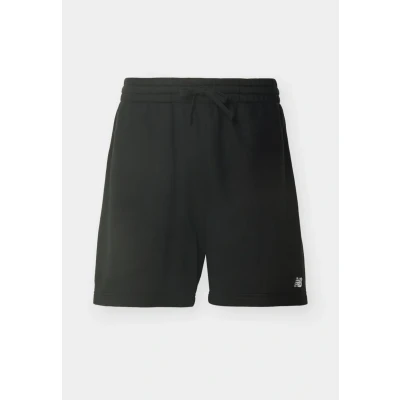 Abbildung von New Balance Sweatshorts »Sport Essentials French Terry Short 7&quot;«