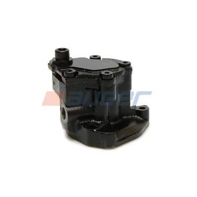 Abbildung von AUGER 77955 Kraftstoffpumpe mechanisch