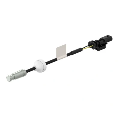 Abbildung von WABCO 4460970050 Sensor, Innenraumtemperatur