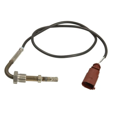 Abbildung von Sensor, Abgastemperatur NTK RTA9000 EE239 96