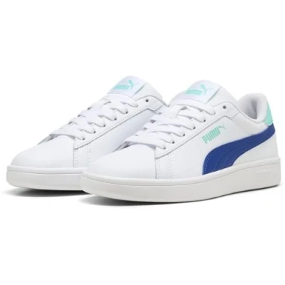 Abbildung von PUMA Sneaker »SMASH 3.0 L JR«