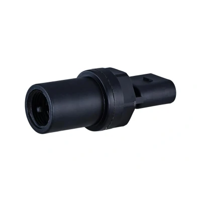 Abbildung von HELLA 6PU 009 145 341 Sensor, Geschwindigkeit/Drehzahl VOLKSWAGEN: Golf 4, 4 Variant