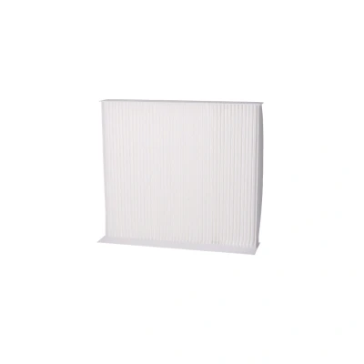 Abbildung von FEBI BILSTEIN 192855 Innenraumfilter Pollenfilter 230mm 202mm 30mm