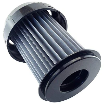 Abbildung von daniplus© Filter, Hepa Filter passend für Siemens Bosch BGS6 00649841, 649841