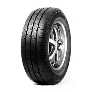 Abbildung von 205/65 R16C 107R/105R TQ5000
