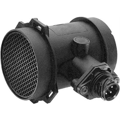 Abbildung von MAGNETI MARELLI 213719655019 Luftmassenmesser BMW: 5 Saloon, 7, Touring