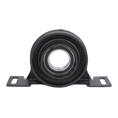 Abbildung von TEDGUM 01168236 Lagerung, Gelenkwelle LAND ROVER: Range Rover 3