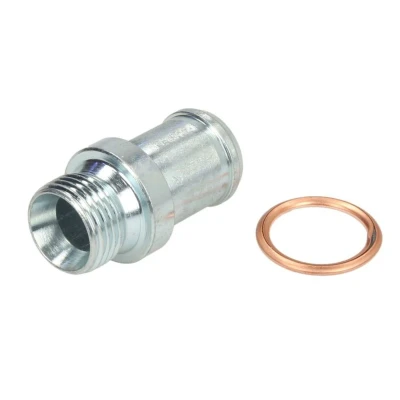 Abbildung von Hohlschraube, Lader EVORON EVMK0205