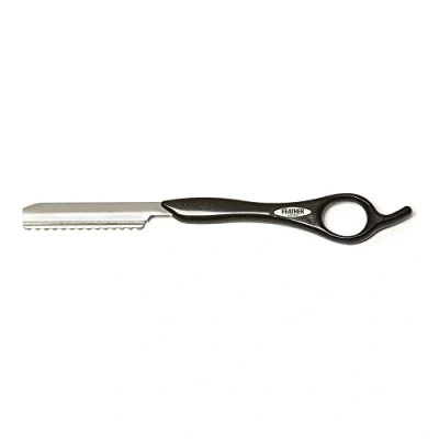 Abbildung von Feather Styling Razor