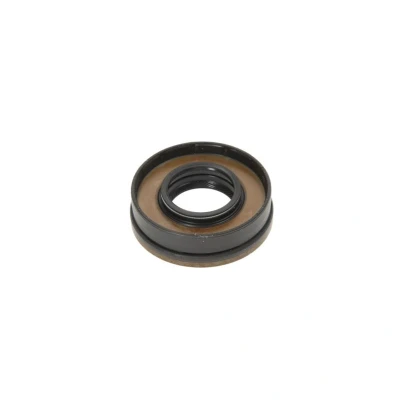 Abbildung von CORTECO 01035429B Wellendichtring, Differential