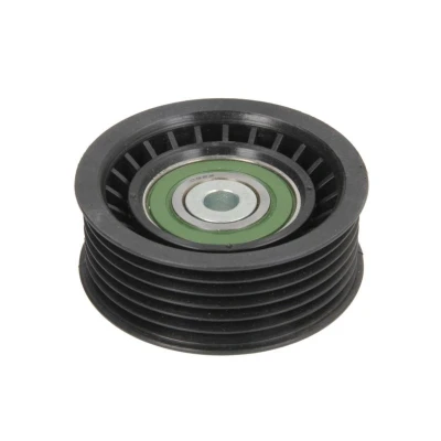 Abbildung von BTA E2U6403BTA Umlenkrolle SAAB: 9 3 Hatchback