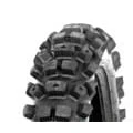 Abbildung von Kenda K772 Carlsbad 110/90 R19 62M PKW Sommerreifen Reifen KECE 21 2
