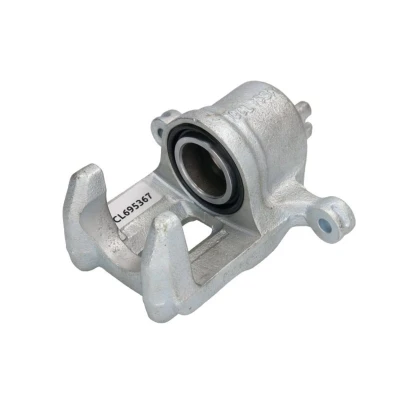 Abbildung von Bremssattel FERODO FCL695367, Hinten Links