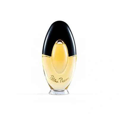 Abbildung von Paloma Picasso Eau de Toilette 30 ml