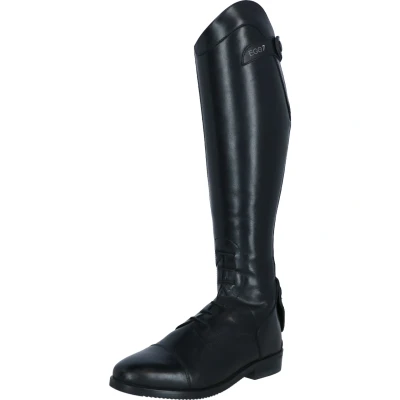 Abbildung von Ego7 Stiefel Orion L/+1 Schwarz 38