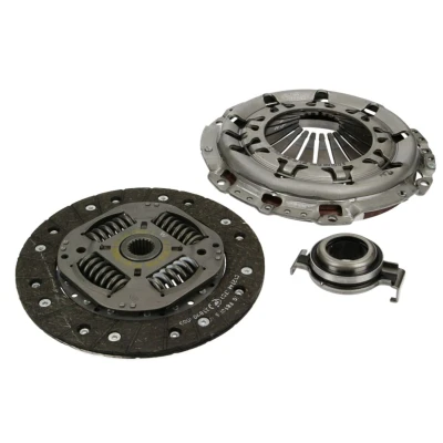 Abbildung von Kupplungssatz LuK RepSet 622 3238 00