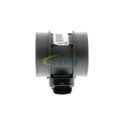 Abbildung von VEMO Original Quality V40 72 0429 Luftmassenmesser OPEL: Zafira B, Astra H GTC, Vectra C Caravan, ALFA ROMEO: 159 Saloon, Sportwagon
