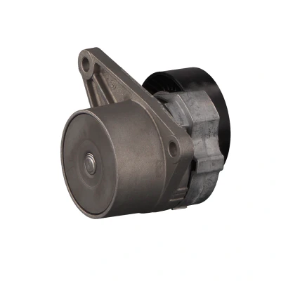Abbildung von FEBI BILSTEIN 14377 Riemenspanner VOLVO: S60 I, XC90 I